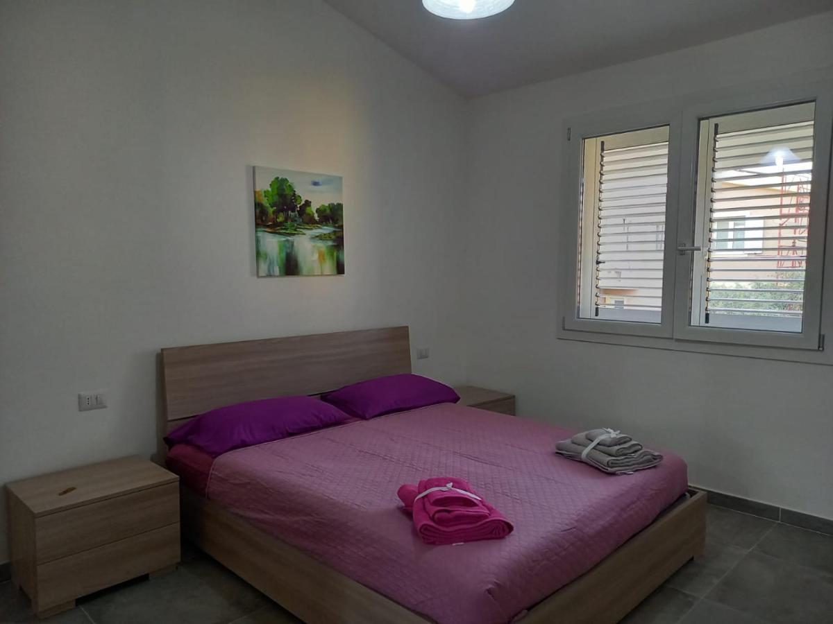 Casa Beranu *